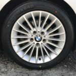 写真 2023-03-10 10 29 09