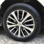 湘南平塚店♪茅ヶ崎市O様より日産 セレナのタイヤ交換を承りました♪決め手は『近さ・安さ・予約のしやすさ・店員さんの対応の良さ』!! 湘南平塚店♪茅ヶ崎市O様より日産 セレナのタイヤ交換を承りました♪決め手は『近さ・安さ・予約のしやすさ・店員さんの対応の良さ』!!