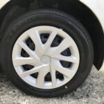 湘南平塚店♪リピーターの平塚市H様ホンダ Nboxのタイヤ交換♪決め手は「家から近い・予約のしやすさ・タイヤが直送できる」から！！