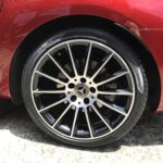 湘南平塚店♪リピーターの藤沢市H様よりメルセデスベンツ SLC200のタイヤ交換を承りました♪決め手は「価格・予約のしやすさ・タイヤが直送できるから」!! 湘南平塚店♪リピーターの藤沢市H様よりメルセデスベンツ SLC200のタイヤ交換を承りました♪決め手は「価格・予約のしやすさ・タイヤが直送できるから」!!