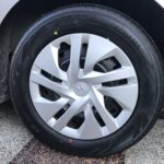 大和店!!横浜市T様ホンダ ステップワゴンのタイヤ交換を承りました!! 大和店!!横浜市T様ホンダ ステップワゴンのタイヤ交換を承りました!!