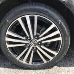 大和店♪ 海老名市K様HONDA オデッセイのタイヤ交換を承りました♪