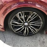 大和店♪ 綾瀬市T様 HONDA C-HRのタイヤ交換を承りました♪スタッフとパチリもご一緒に!! 大和店♪ 綾瀬市T様 HONDA C-HRのタイヤ交換を承りました♪スタッフとパチリもご一緒に!!