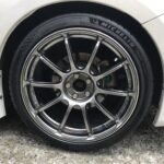 湘南平塚店♪平塚市Y様 TOYOTA 86のタイヤ交換♪決め手は『価格・家から近い・予約のしやすさ』!! 湘南平塚店♪平塚市Y様 TOYOTA 86のタイヤ交換♪決め手は『価格・家から近い・予約のしやすさ』!!