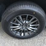 大和店!!大和市S様マツダ CX-5のタイヤ交換を承りました!! 大和店!!大和市S様マツダ CX-5のタイヤ交換を承りました!!