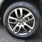 大和店♪横浜市T様レクサス NXのタイヤ交換を承りました♪