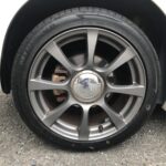 写真 2023-06-22 10 55 49