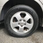 写真 2023-09-29 10 15 05