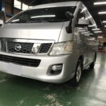 20230813NV350　I様