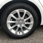 写真 2023-06-24 17 07 22