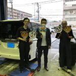 写真 2023-09-22 16 04 37