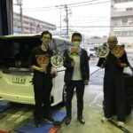 写真 2023-09-22 16 04 37