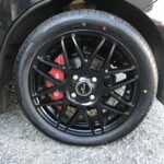 大和店♪ M様 エブリイのタイヤ交換を承りました♪スタッフとパチリもご一緒に！！