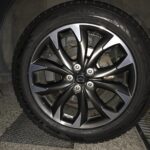 大和店!!リピーター相模原市O様マツダ CX-5のタイヤ交換を承りました!! 大和店!!リピーター相模原市O様マツダ CX-5のタイヤ交換を承りました!!