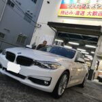 20230808BMW　K様1