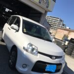 大和店♪T様よりお得なコミコミセットでシエンタのタイヤ交換を承りました♪