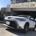 写真 2024-01-15 11 09 32.jpg カローラクロス U様