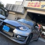 写真 2024-01-05 15 34 56