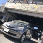 写真 2024-01-13 10 23 24.jpg ラクティス Ｔ様