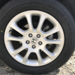 湘南平塚店♪寒川町 S様ホンダCRVのタイヤ交換を承りました♪ 湘南平塚店♪寒川町 S様ホンダCRVのタイヤ交換を承りました♪