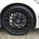 湘南平塚店♪厚木市S様よりメルセデスベンツ C63AMG のタイヤ交換を承りました♪決め手は「近さ・安さ・お客様の声を見て・予約のしやすさ」!! 湘南平塚店♪厚木市S様よりメルセデスベンツ C63AMG のタイヤ交換を承りました♪決め手は「近さ・安さ・お客様の声を見て・予約のしやすさ」!!