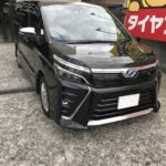 写真 2023-10-01 15 45 00 ボクシー　A様