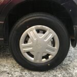 湘南平塚店♪平塚市H様よりHONDAザッツのタイヤ交換を承りました♪決め手は「お客様の声を見て・予約のしやすさ・タイヤを直送できるから」!! 湘南平塚店♪平塚市H様よりHONDAザッツのタイヤ交換を承りました♪決め手は「お客様の声を見て・予約のしやすさ・タイヤを直送できるから」!!