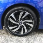 湘南平塚店♪平塚市U様よりSUBARU レヴォーグのタイヤ交換を承りました♪決め手は「近さ・安さ・HPの見やすさ」!! 湘南平塚店♪平塚市U様よりSUBARU レヴォーグのタイヤ交換を承りました♪決め手は「近さ・安さ・HPの見やすさ」!!