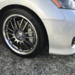 湘南平塚店♪寒川町N様よりNISSANフーガのタイヤ交換を承りました♪決め手は「予約のしやすさ・雰囲気・タイヤが直送出来るから・技術力」!! 湘南平塚店♪寒川町N様よりNISSANフーガのタイヤ交換を承りました♪決め手は「予約のしやすさ・雰囲気・タイヤが直送出来るから・技術力」!!