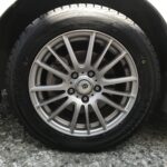 湘南平塚店♪平塚市M様よりNISSANセレナのタイヤ交換を承りました♪決め手は「家から近いから」!! 湘南平塚店♪平塚市M様よりNISSANセレナのタイヤ交換を承りました♪決め手は「家から近いから」!!