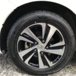 湘南平塚店♪平塚市S様よりHONDA フリード のタイヤ交換を承りました♪決め手は「お客様の声を見て・タイヤを直送できるから・専門店だから」!! 湘南平塚店♪平塚市S様よりHONDA フリード のタイヤ交換を承りました♪決め手は「お客様の声を見て・タイヤを直送できるから・専門店だから」!!