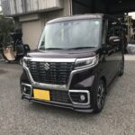 写真 2024-05-12 13 14 47 スペーシア　田中様