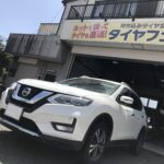 写真 2024-05-17 13 10 36 T様　エクストレイル
