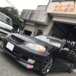 写真 2024-04-21 14 20 49 K様　マークⅡ
