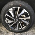 写真 2024-01-27 14 42 35