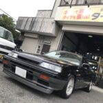 写真 2024-05-19 17 40 31 S様　スカイライン