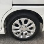 写真 2024-07-08 11 14 33