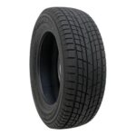 ヤフオク♬メルセデス・ベンツ W463 Gクラス G350d 純正 COOPER WEATHER-MASTER ICE600 265/60R18 110T 265/60-18 新品スタッドレス　4本セット