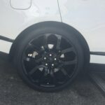 写真 2024-03-13 11 24 39