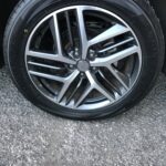 写真 2025-10-05 17 06 24