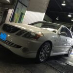 写真 2024-09-19 18 37 45