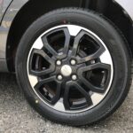 写真 2024-09-20 9 55 10