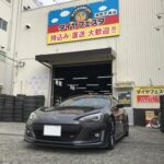 写真 2024-01-28 15 07 50.jpg BRZ T様