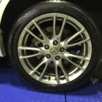 タイヤフェスタ大和店♪大和市W様より日産 スカイラインのタイヤ交換を承りました♪リピートの決め手は「価格」「予約のしやすさ」「家が近いから」「タイヤが直送できるから」!! タイヤフェスタ大和店♪大和市W様より日産 スカイラインのタイヤ交換を承りました♪リピートの決め手は「価格」「予約のしやすさ」「家が近いから」「タイヤが直送できるから」!!