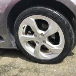 湘南平塚店♪茅ヶ崎市K様よりHONDA S660のタイヤ交換を承りました♪広がるご紹介の輪♪タイヤをネットで買って3万円以上の節約!! 湘南平塚店♪茅ヶ崎市K様よりHONDA S660のタイヤ交換を承りました♪広がるご紹介の輪♪タイヤをネットで買って3万円以上の節約!!