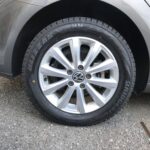 大和店♪相模原市W様よりフォルクスワーゲン ゴルフ トゥーランのタイヤ交換を承りました♪決め手は「価格・予約のしやすさ・雰囲気・家から近い」♪スタッフとパチリもご一緒に!! 大和店♪相模原市W様よりフォルクスワーゲン ゴルフ トゥーランのタイヤ交換を承りました♪決め手は「価格・予約のしやすさ・雰囲気・家から近い」♪スタッフとパチリもご一緒に!!