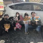 写真 2024-03-09 14 21 57