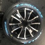 写真 2024-03-08 10 43 30