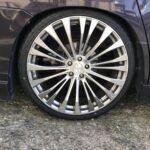 写真 2024-03-29 16 35 43