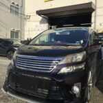 写真 2024-03-29 16 36 42